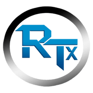 Rota-Tech X | Devfolio